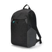 Mercedes AMG Petronas F1 Backpack Unisex - Black