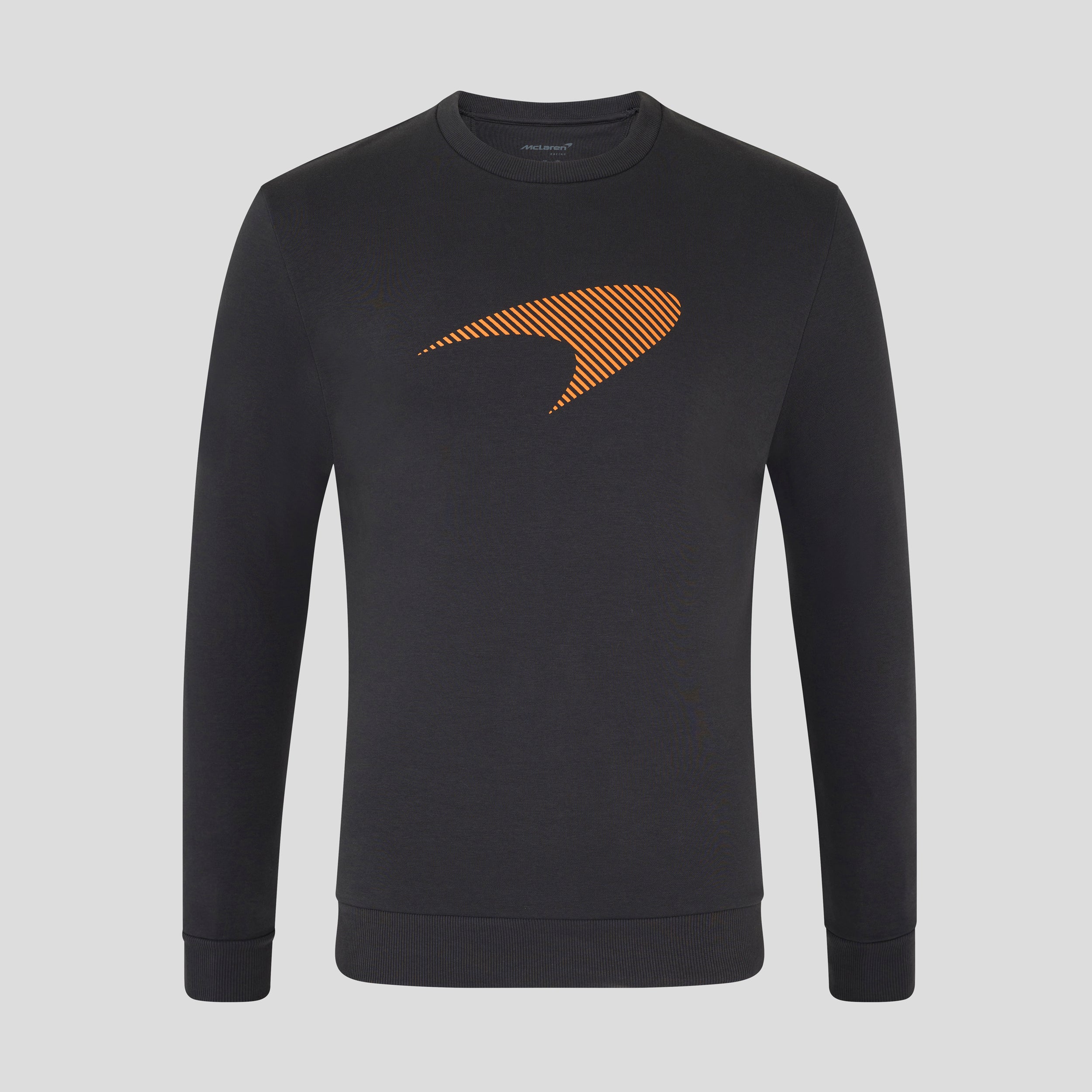 McLaren Racing F1 Speedmark Sweatshirt Unisex - Phantom