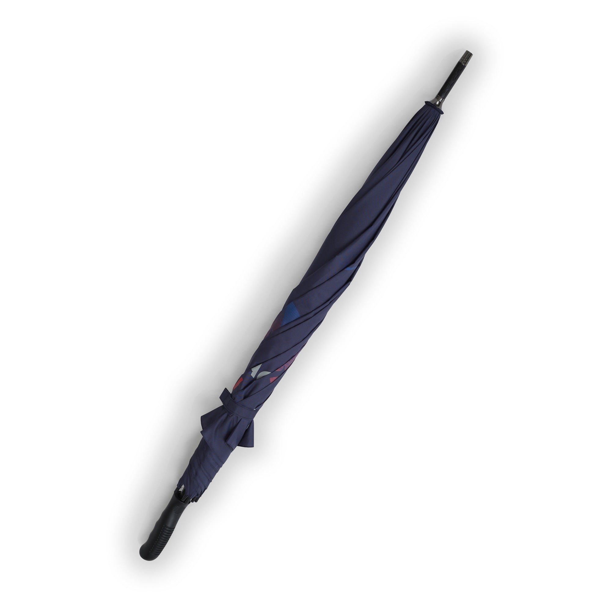 Red Bull Golf Umbrella Unisex - Night Sky