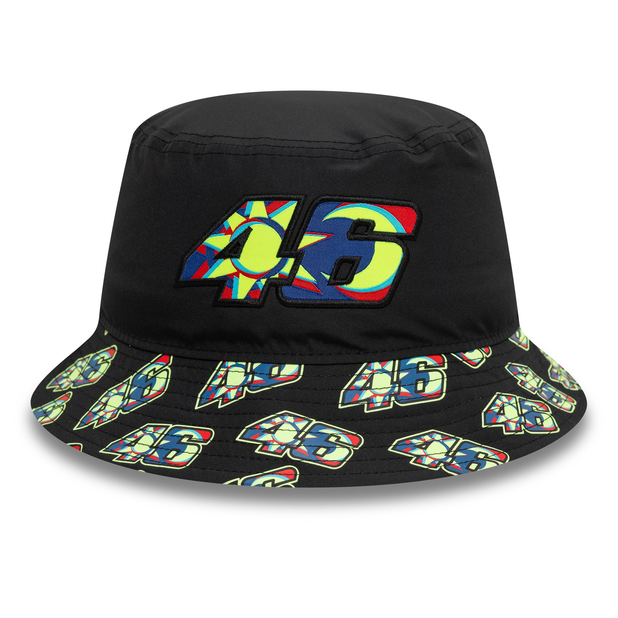 VR46 Racing Merchandise | TheRaceWorks