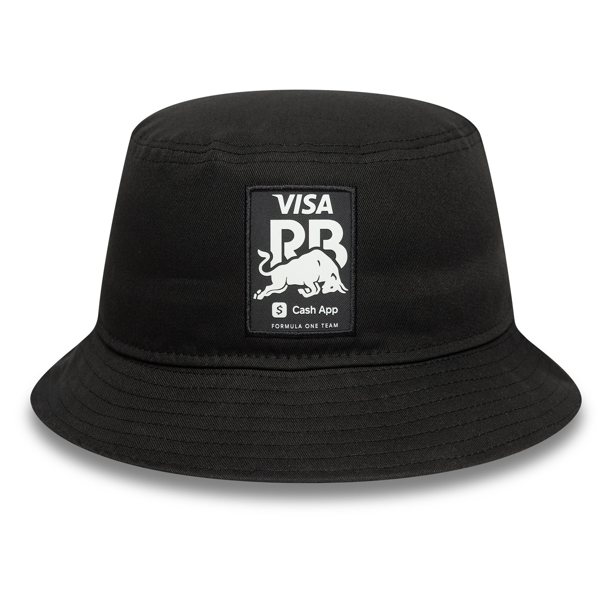 Visa Cash App RB F1 Merch | TheRaceWorks