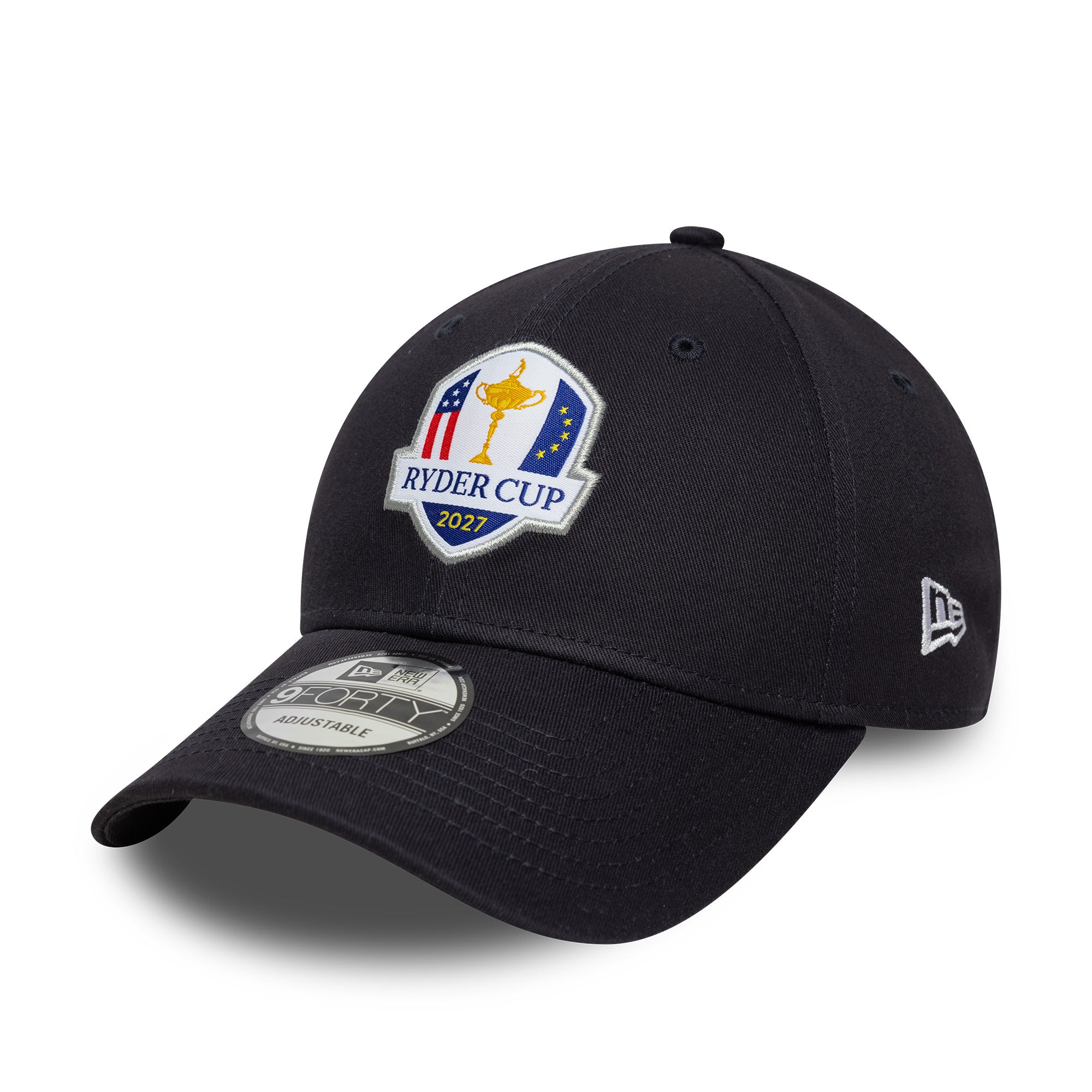 Ryder Cup | TheRaceWorks