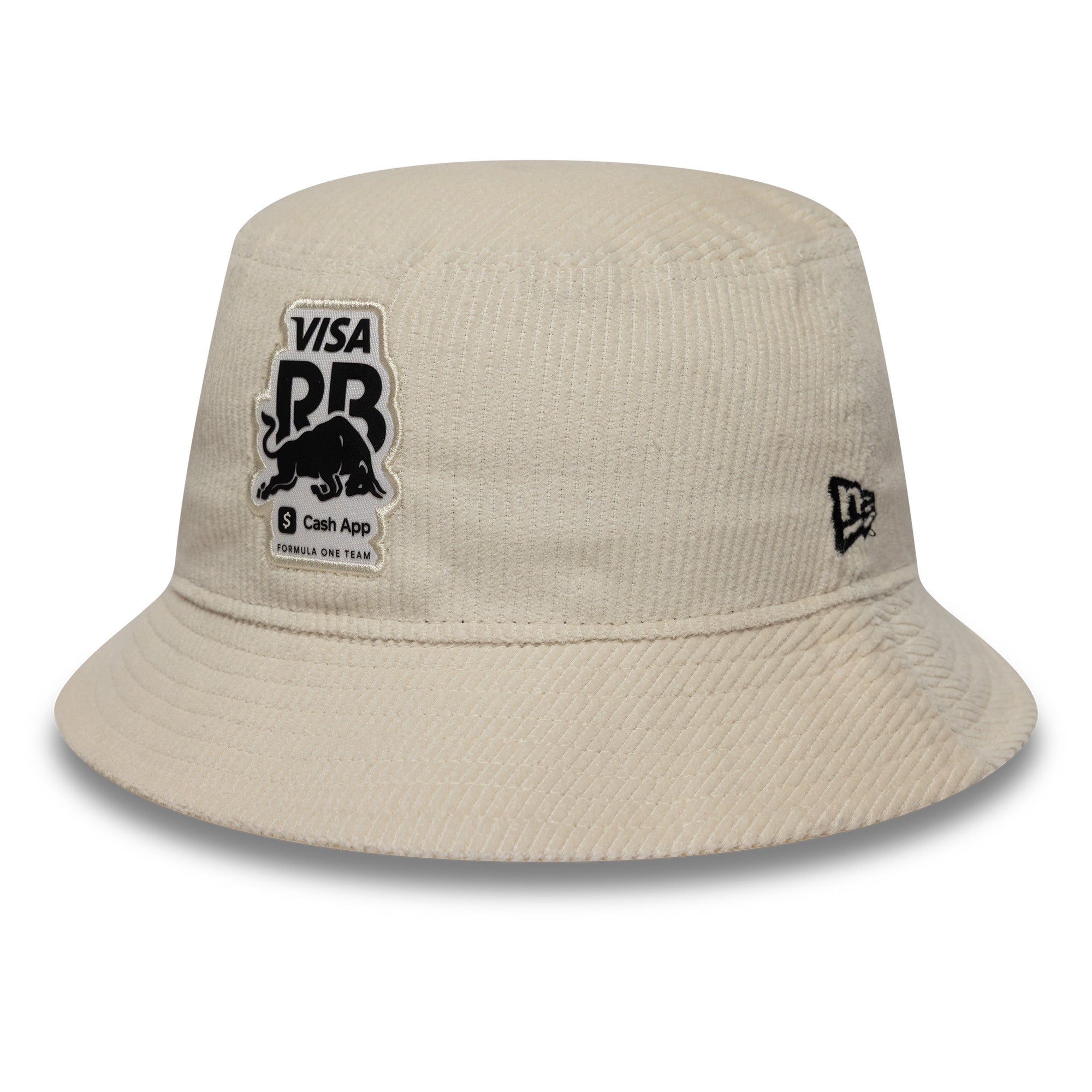 Rascalz CASH CROP レアアングラ Visa Cash App RB Fanwear | TheRaceWorks