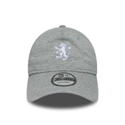 Aston Villa Jersey 9Twenty Cap Adults - Grey