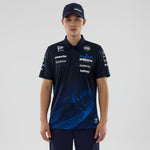 Aston Martin F1 X Rolling Stones Limited Edition Hoodie Voor Heren – Oversized Pasvorm Met Unieke Grafische Print