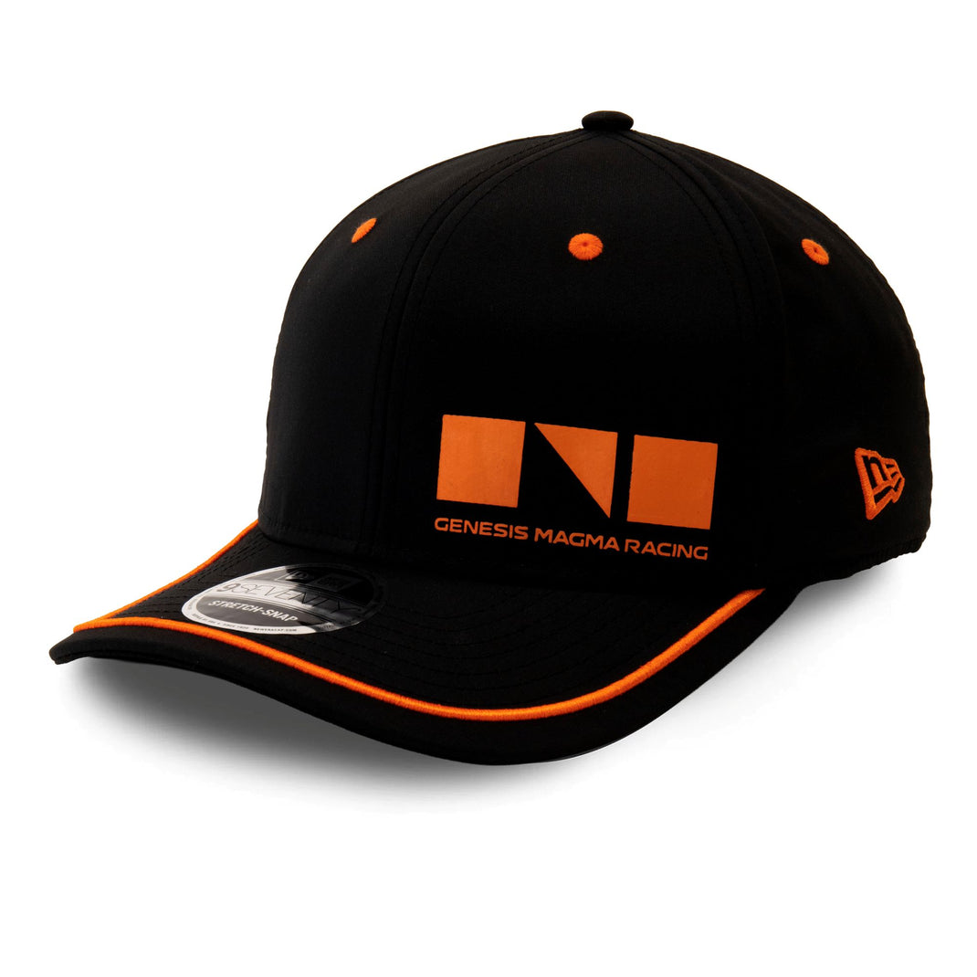 Official F1 & Racing Caps | TheRaceWorks