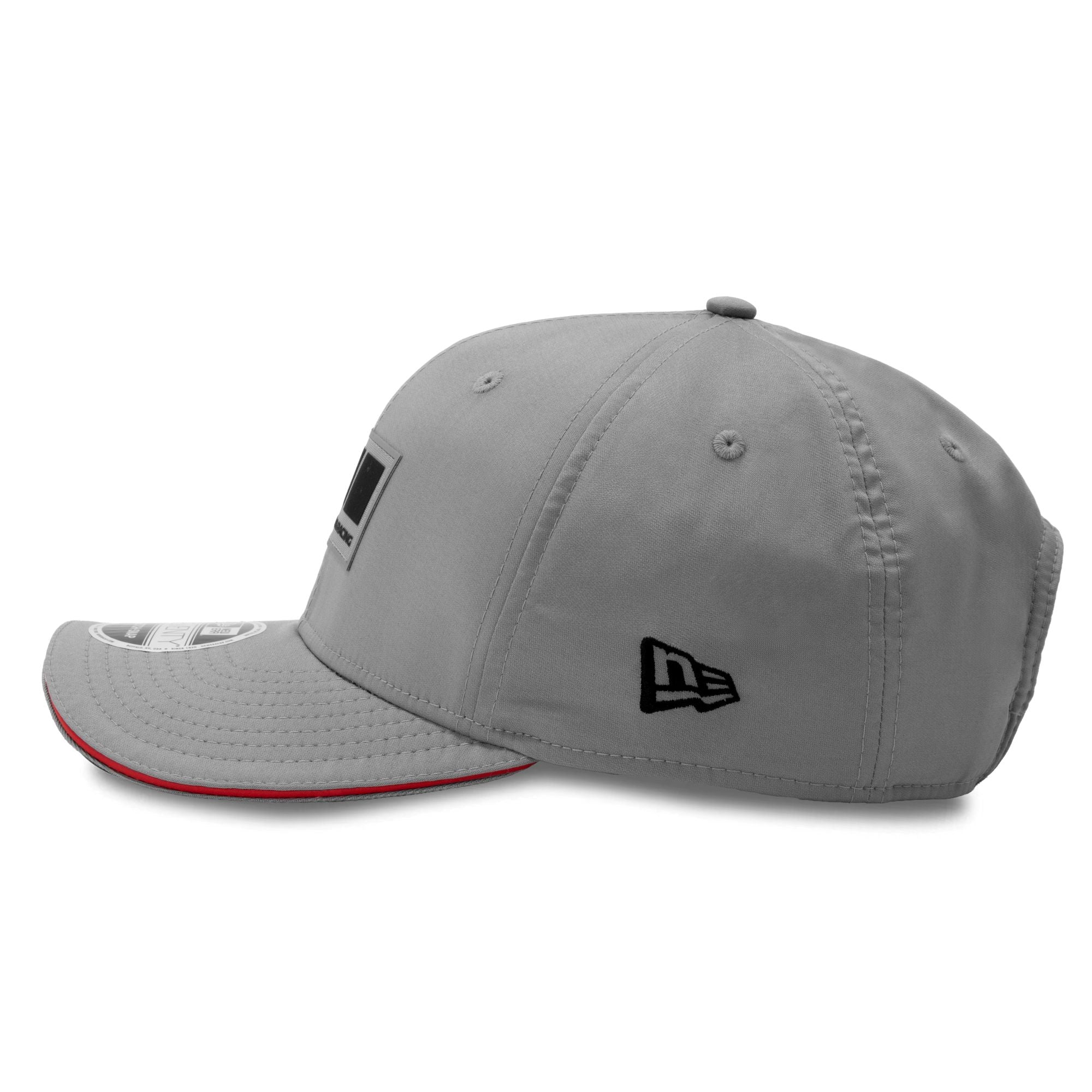 Genesis Magma Racing Le Mans 9Seventy Cap Stretch Snap Adults