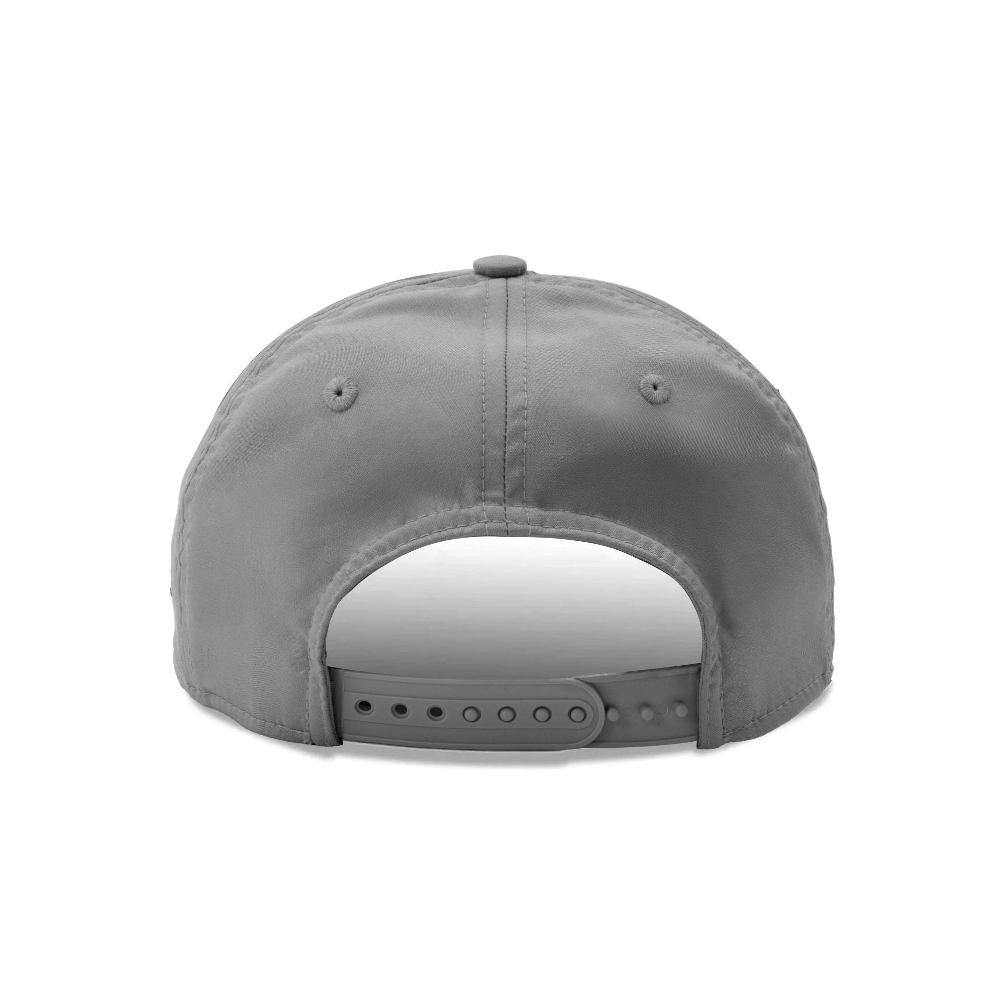 Genesis Magma Racing Le Mans 9Seventy Cap Stretch Snap Adults