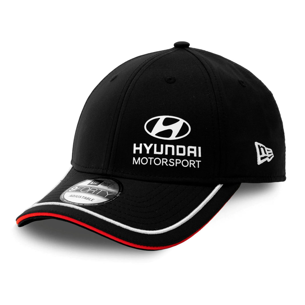 Cap For Racing Official F1 & Racing Caps | TheRaceWorks