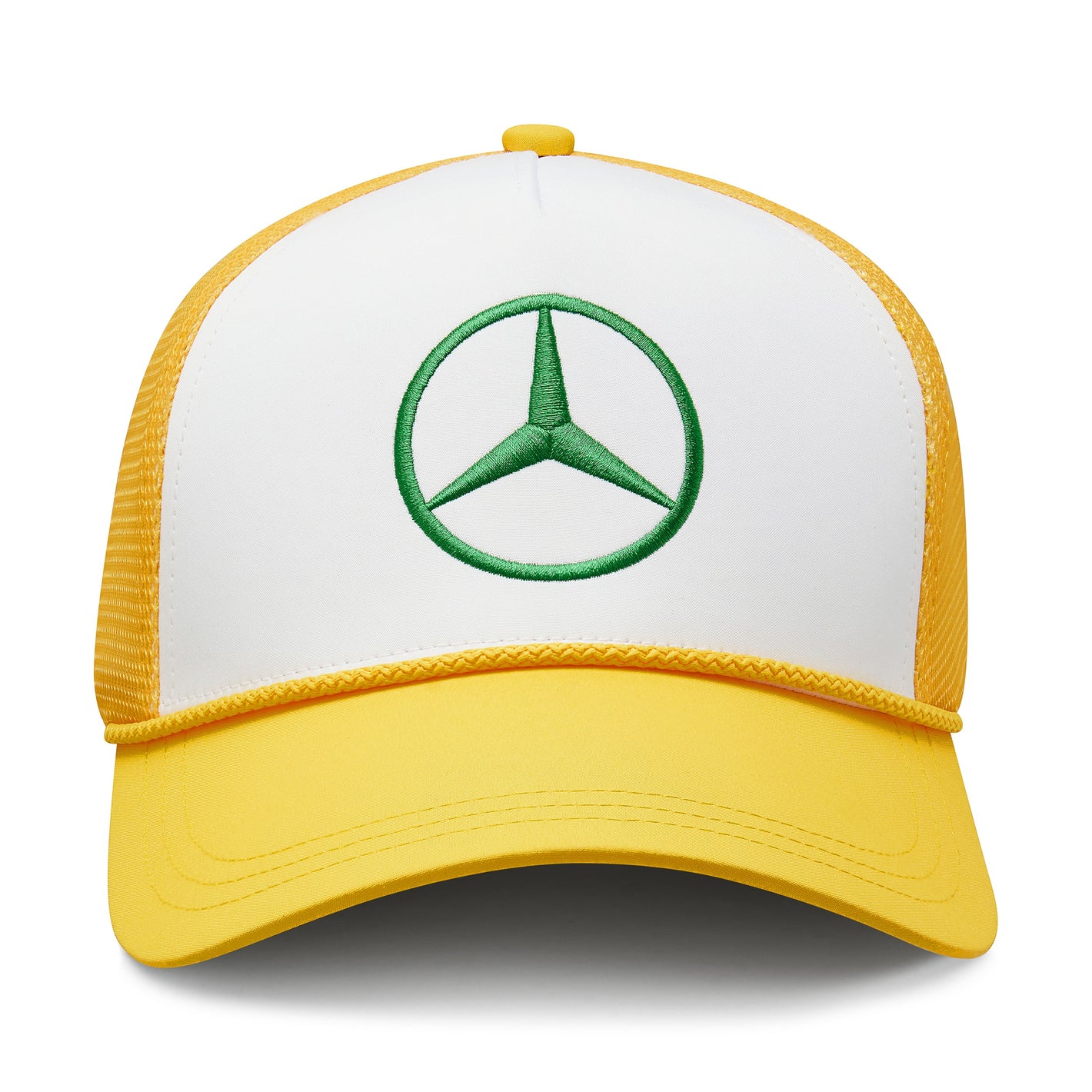 Mercedes F1 Merchandise & Clothing | TheRaceWorks