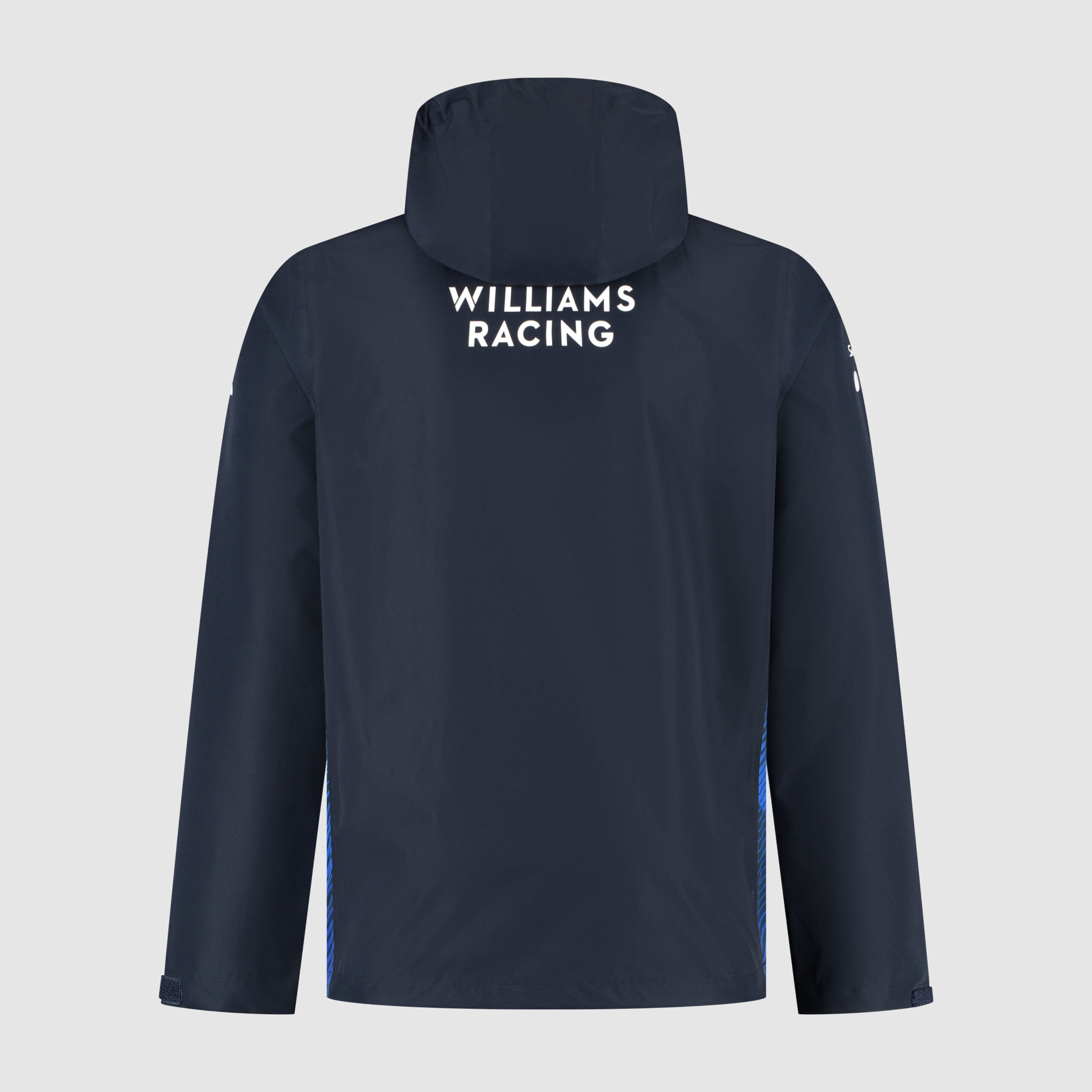 ウィリアムズ F1 ウィメンズ ジャケット 8 / ウィリアムズ|ソフトシェルジャケットウィリアムズ