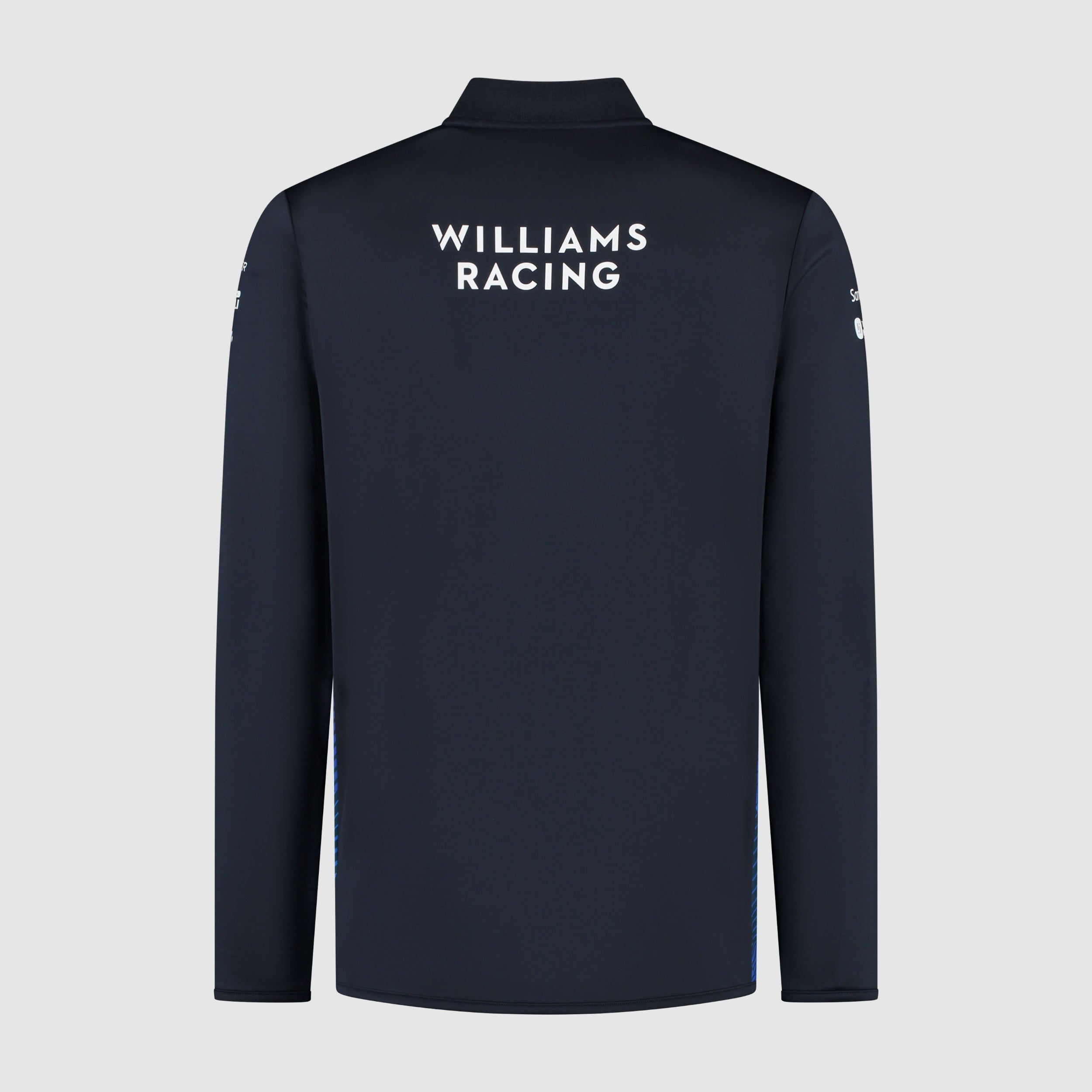 701231858001_PP_2_WILLIAMS-1.