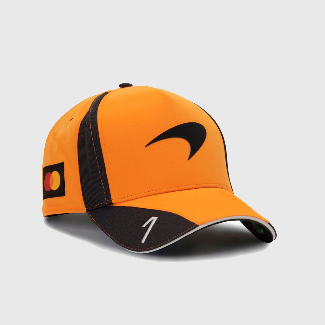 Collections | TheRaceWorks