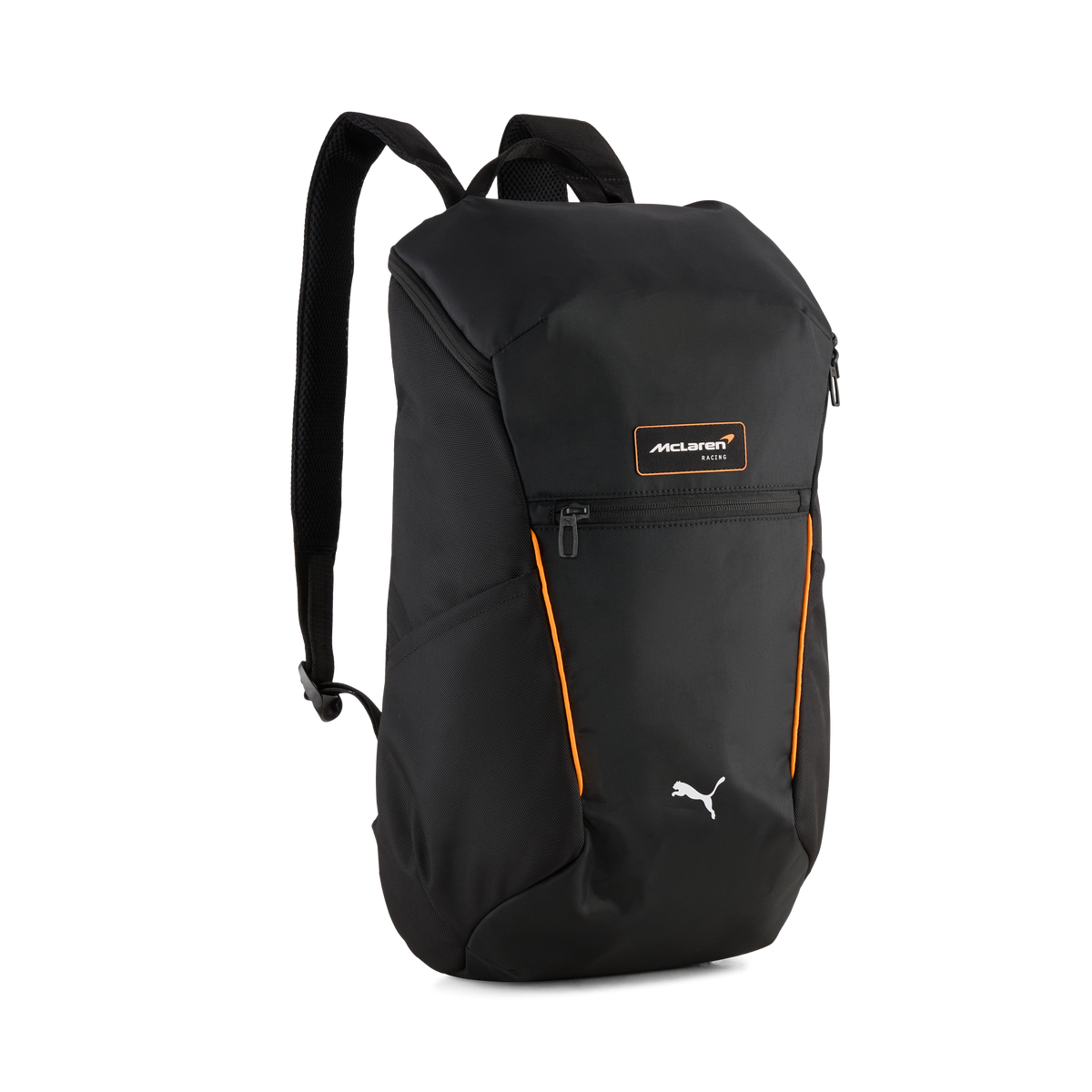 McLaren Racing F1 Backpack Unisex - Black | TheRaceWorks