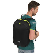 Aston Martin Cognizant F1 Official Team Rucksack