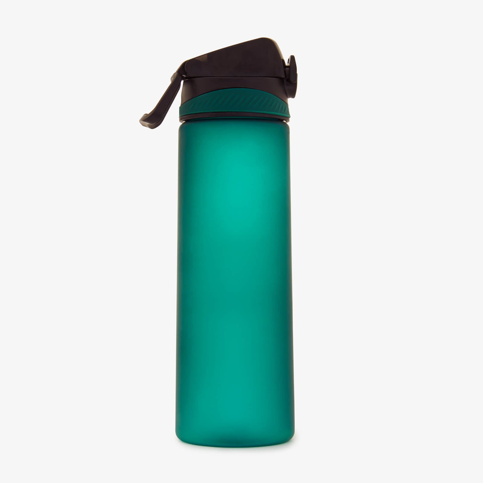 Aston Martin F1 Team Water Bottle 750ML - Green | TheRaceWorks
