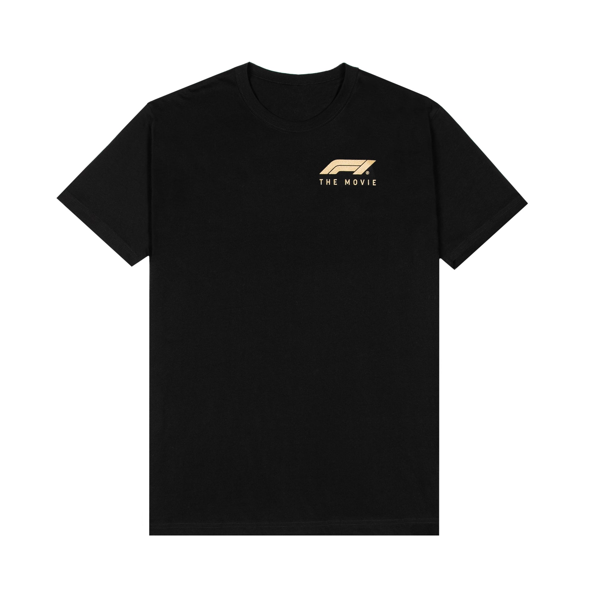 映画　F1　エフワン　海外グッズ　APXGP Tシャツ　movie cinema 映画 F1 エフワン グッズ APXGP Tシャツ コットン ブラッド