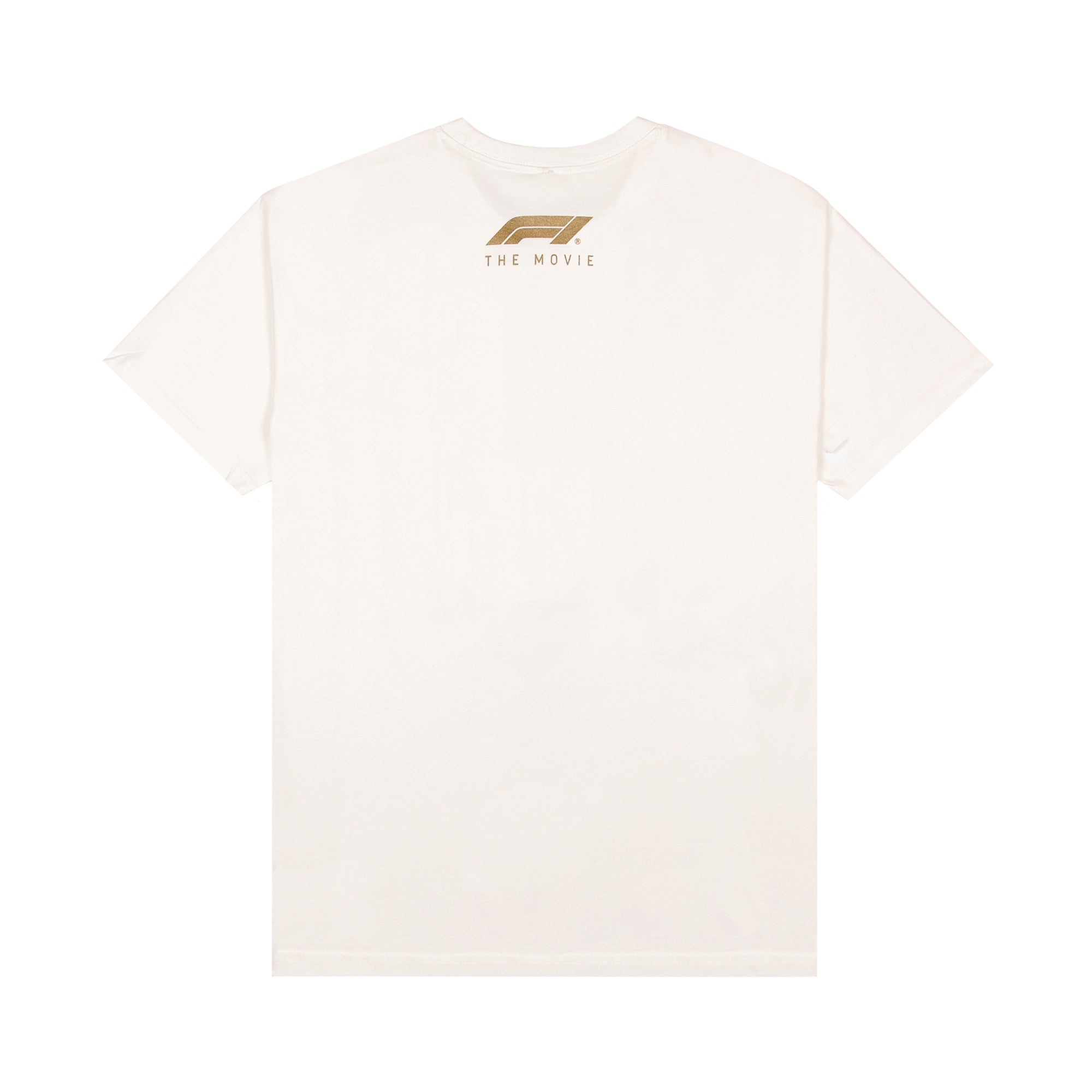 映画　F1　エフワン　海外グッズ　APXGP Tシャツ　movie cinema 映画『F1/エフワン』公開を記念したAPXGP公式限定グッズが発売
