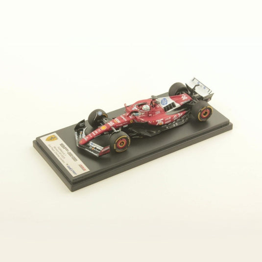 Ferrari F1 Merchandise & Apparel | TheRaceWorks