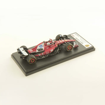 Ferrari F1 Merchandise & Apparel | TheRaceWorks