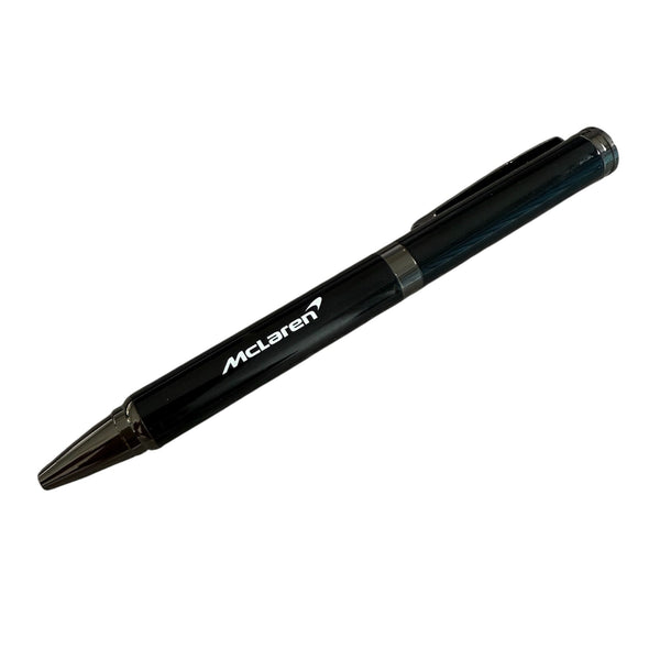 Pen_02_grande.jpg?v=1755615911