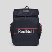 Red Bull Racing F1 Backpack Unisex - Night Sky