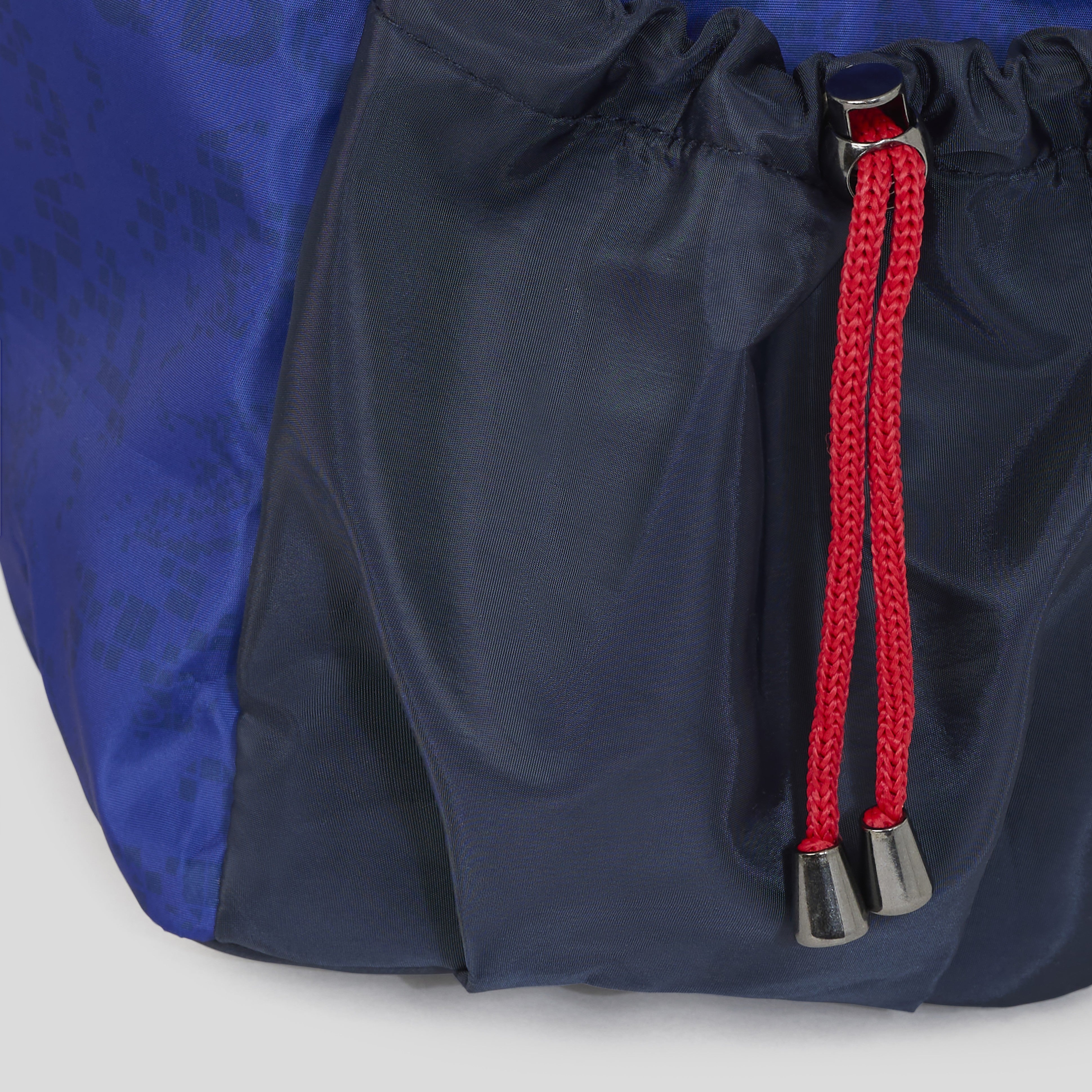 Red Bull Racing F1 Team 2026 Backpack Unisex - Surf The Web