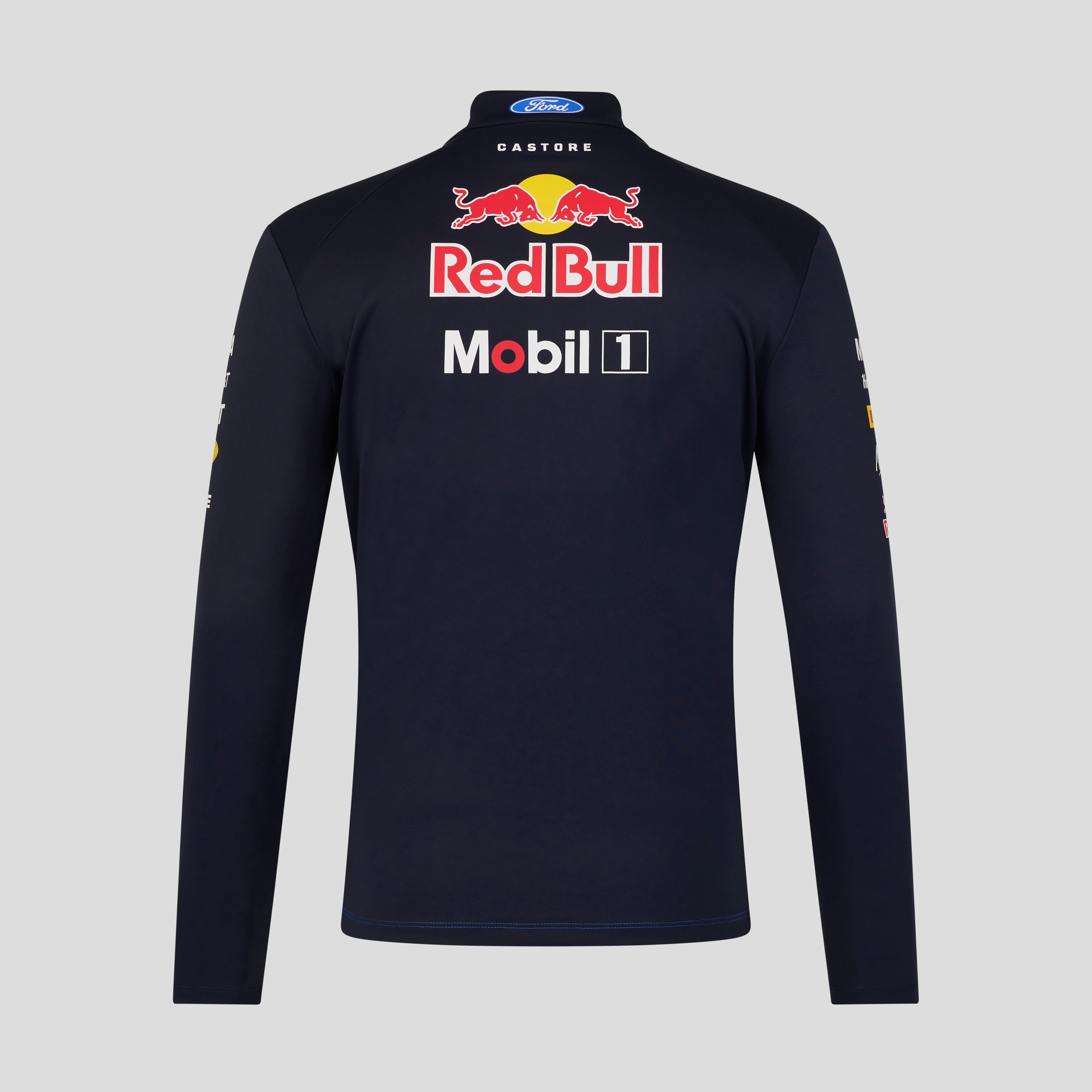 TU14187-023-NIGHT_SKY-