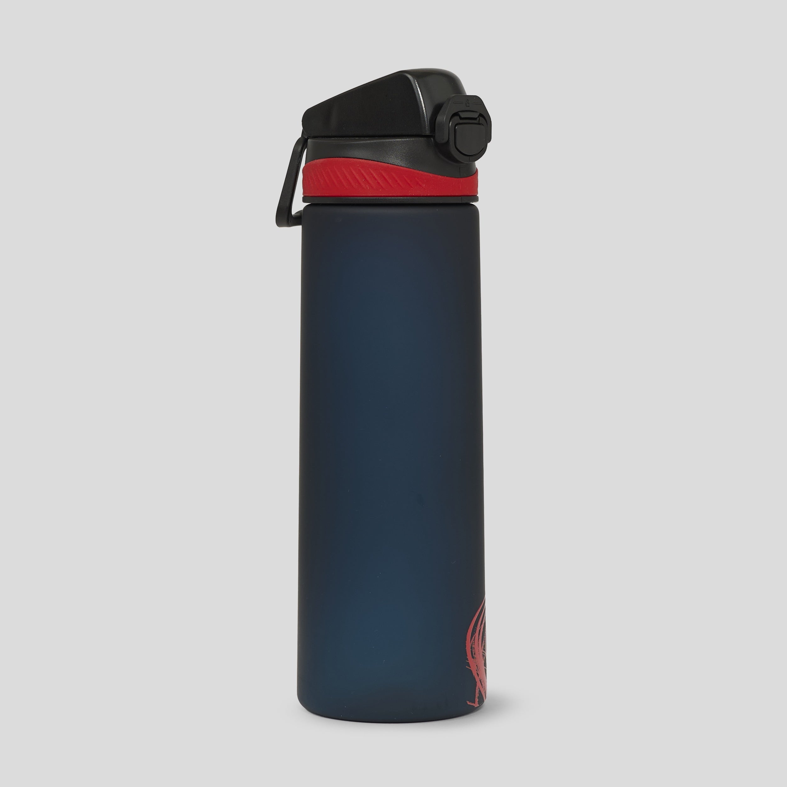 Red Bull Racing F1 Water Bottle Unisex - Night Sky | TheRaceWorks